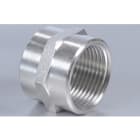 TEAFLEX - TEAMNM40E MANICOTTO MN-M 40E M40X1,5