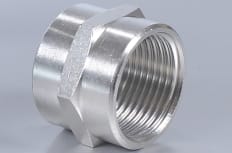 TEAFLEX - TEAMNM32E MANICOTTO MN-M 32E M32X1,5
