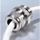 TEAFLEX - TEAPR03807 PRESSACAVO 4 - 6,5 3/8