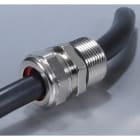 TEAFLEX - TEAPRL2111 PR.FIL.LUNGO 7 -10,5 PG21