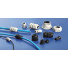 TEAFLEX - TEAPTEM20 PRESS.POLIAM. M20 8-12 7001