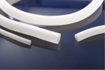 TEAFLEX - TEAPVF17F TUBO TIPO PVF 17 - F