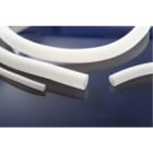 TEAFLEX - TEAPVF10F TUBO TIPO PVF 10 - F