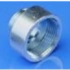 TEAFLEX - TEARBPP030 RIDUZIONE RB030 PG29 M-PG36 F