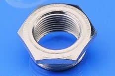 TEAFLEX - TEARM405 RIDUZ.  RM405  ISO 40M-PG21  F