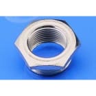 TEAFLEX - TEARGG6 RIDUZIONE R 6 1/2 F-1 M