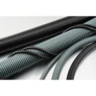 TEAFLEX - TEARSPF17B TUBO TIPO RSPF 17B NERO