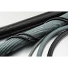TEAFLEX - TEARSPC95B TUBO TIPO RSPC95B NERO JUMBO