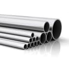 TEAFLEX - TEASTDX254A316 TUBO INOX AISI316L STDX25 MT.4
