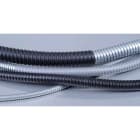 TEAFLEX - TEASV21N TUBO TIPO SV 21 NERO