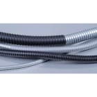 TEAFLEX - TEASV10G TUBO TIPO SV 10 GRIGIO