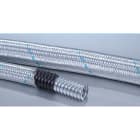 TEAFLEX - TEASVT09 TUBO TIPO SVT 09