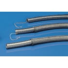 TEAFLEX - TEAT12 TUBO TIPO T 12