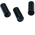 ABB SPA - ABBTEC15/4.5 TERMINALE TEC >2:1 D?15 SACCHETTO 100P BK