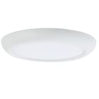 LAMPO LIGHTING TECHN - LMOTEK25WRDMC FARO LED RD TRICOLOR 18W/25W 230V IP44