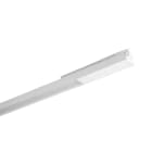 ROSSINI - RSSTEL001B LUCE LINEARE BINARIO MONOFASE BIANCO LED