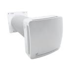 S & P ITALIA SPA - SPIL017T160LC TELECOMANDO PER RESPIRO 2.0/160 LC BASE