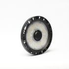 THREELINE ITALIA SRL - EHTHBT20040120 CAMPANE 200W 4000K 120 1-10V INCLUSO