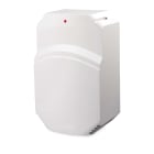 EP (O.ERRE) - OER0068500 TEMPERO 100 T