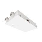 EP (O.ERRE) - OER0068820 TEMPERO ECO IL 250 E PB