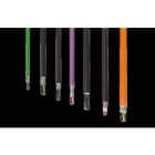 TE.CO. SRL - TEO20291 CABLE LIYY 4X0,34 D47100 GRAY