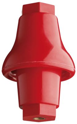 VEMER SPA - VEMSA668100 TEP1 ISOL TEND H160 M12