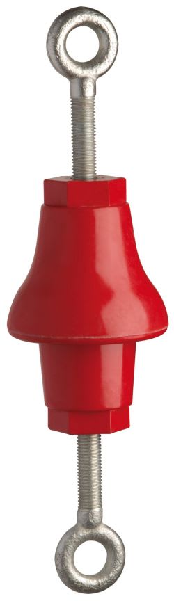 VEMER SPA - VEMSA669900 TEP2 ISOL TEND H220 M12