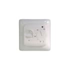 LORENZONI SRL - LOZ523.0000.104 LR LOR-THERM M5 CONTACT