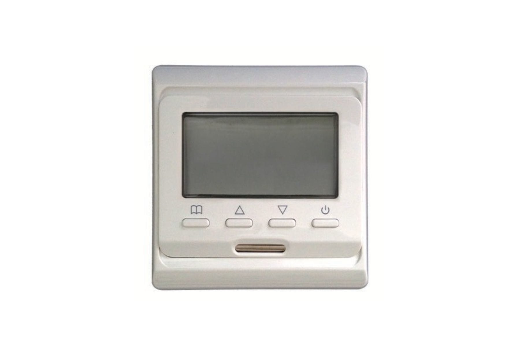 LORENZONI SRL - LOZ523.0000.105 TERMOSTATO M6