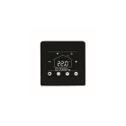 LORENZONI SRL - LOZ523.0000.116 TERMOSTATO WIFI TOUCH SCREEN