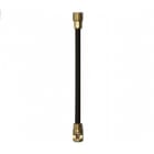 ARNOCANALI SPA - ARNAPT8.M5 TESTA FLEX CON OCCHIELLO D8 M5