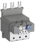 ABB SPA - ABBTF140DU110 TF140DU-110 RELE TERMICO 80-110 CL:10