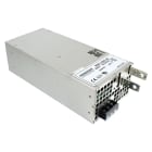 MASTER SRL - MSTTF550 ALIMENTAT.SWITCHING 1500W 230VAC-27VDC