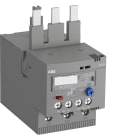 ABB SPA - ABBTF6540 TF65-40 Rele' termico 30-40 CL:10