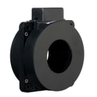 SIPIE SRL - SP2T69N5205 TF69M 200/5A 5VA / 0,5 Fs5 50Hz 0,72 /