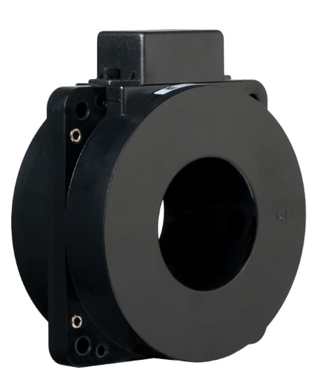 SIPIE SRL - SP2T69N5104/A TF69M 100/5A 5VA / 0,5 Fs5 50Hz 0,72 /