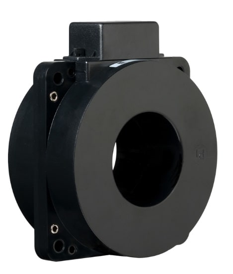 SIPIE SRL - SP2T69N1103/A TF69M 100/1A 5VA / 0,5 Fs5 50Hz 0,72 /