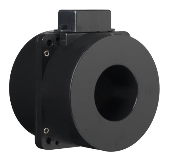 SIPIE SRL - SP2T70N5055 TF70M 50/5A 5VA / 0,5 Fs5 50Hz 0,72 /