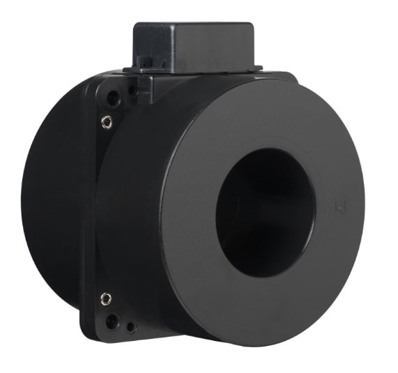 SIPIE SRL - SP2T70N5055/A TF70M 50/5A 5VA / 0,5 Fs5 50Hz 0,72 /