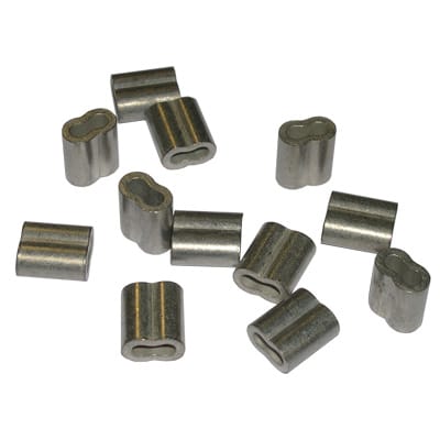 MASTER SRL - MSTTF900 CLIP DI COLLEGAMENTO THERMAFLOOR