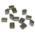 MASTER SRL - MSTTF900 CLIP DI COLLEGAMENTO THERMAFLOOR