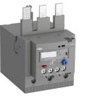 ABB SPA - ABBTF9668 TF96-68 Rele' termico 57-68 CL:10