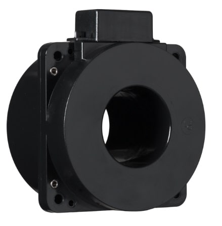 SIPIE SRL - SP2T7LN1055/A TFL70M 50/1A 5VA / 0,5 Fs5 50Hz 0,72 /