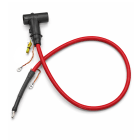 ETELEC ITALIA SPA - ETLTFSE9520 TERNA CAVO SCONNETTIBIL ENEL 20M 95MM2 2