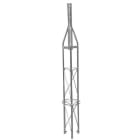 FTE MAXIMAL ITALIA S - FTETFT180-1 TFT180-1 TORRETTA FINALE MT.1,5 SERIE 18