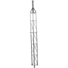 FTE MAXIMAL ITALIA S - FTETFT250-2 TFT250-2 TORRETTA FINALE MT.2,5 SERIE 25