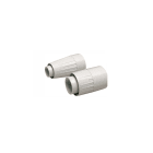 BM SPA - BMMTP7TG16 TUBO - GUAINA IP67 D 16