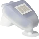 HAGER - HAGTG053A STAZIONE METEO GPS KNX