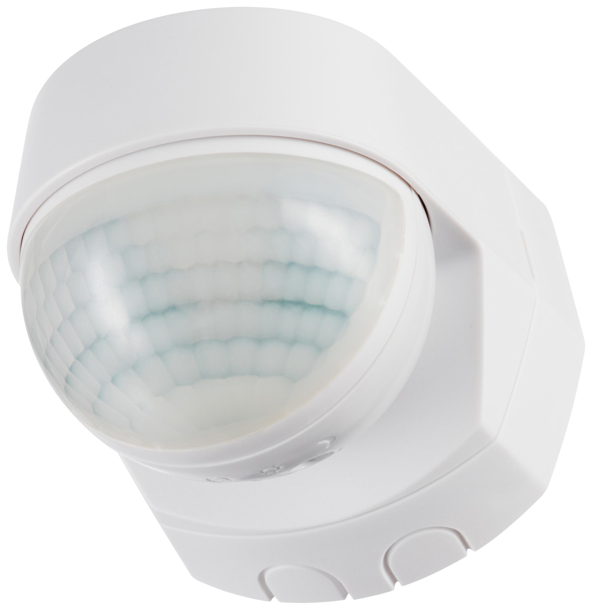 THEBEN SRL - THETG101000 TG MD180 AP RIL 180? PARETE IP55