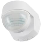 THEBEN SRL - THETG101000 TG MD180 AP RIL 180? PARETE IP55